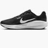 Кросівки Nike DOWNSHIFTER 13 DS-FD6454-001, прев. 0
