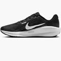 Кросівки Nike DOWNSHIFTER 13 DS-FD6454-001, прев. 0