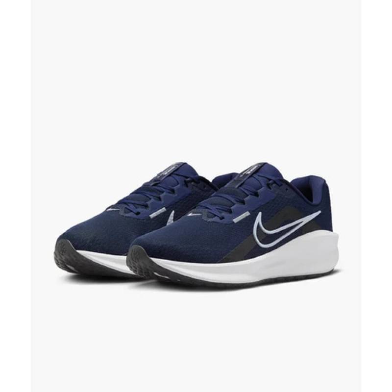 Кросівки Nike DOWNSHIFTER 13 DS-FD6454-400, рис. 0