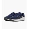 Кросівки Nike DOWNSHIFTER 13 DS-FD6454-400, прев. 0