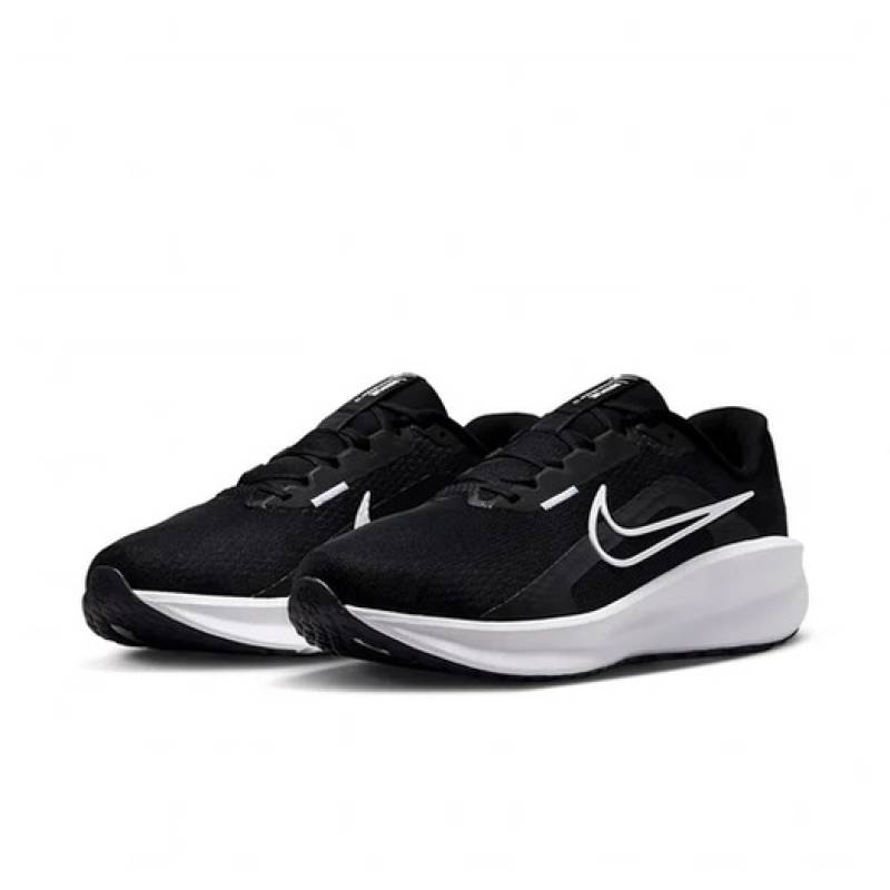 Кросівки Nike DOWNSHIFTER 13 WIDE DS-FJ1284-001, рис. 0