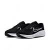 Кросівки Nike DOWNSHIFTER 13 WIDE DS-FJ1284-001, прев. 0