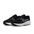 Кросівки Nike DOWNSHIFTER 13 WIDE DS-FJ1284-001, прев. 0
