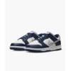 Кросівки Nike DUNK LOW DS-FD9749-400, прев. 0