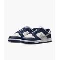 Кросівки Nike DUNK LOW DS-FD9749-400, прев. 0