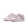 Кросівки Nike DUNK LOW (GS) DS-FB9109-122, прев. 0