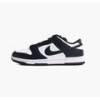 Кросівки Nike DUNK LOW RETRO DS-DD1391-100, прев. 0