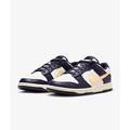 Кросівки NIKE DUNK LOW RETRO DS-FV8106-181, прев. 0