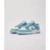 Кросівки Nike DUNK LOW RETRO DS-DV0833-106, прев. 0