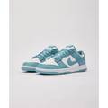 Кросівки Nike DUNK LOW RETRO DS-DV0833-106, прев. 0