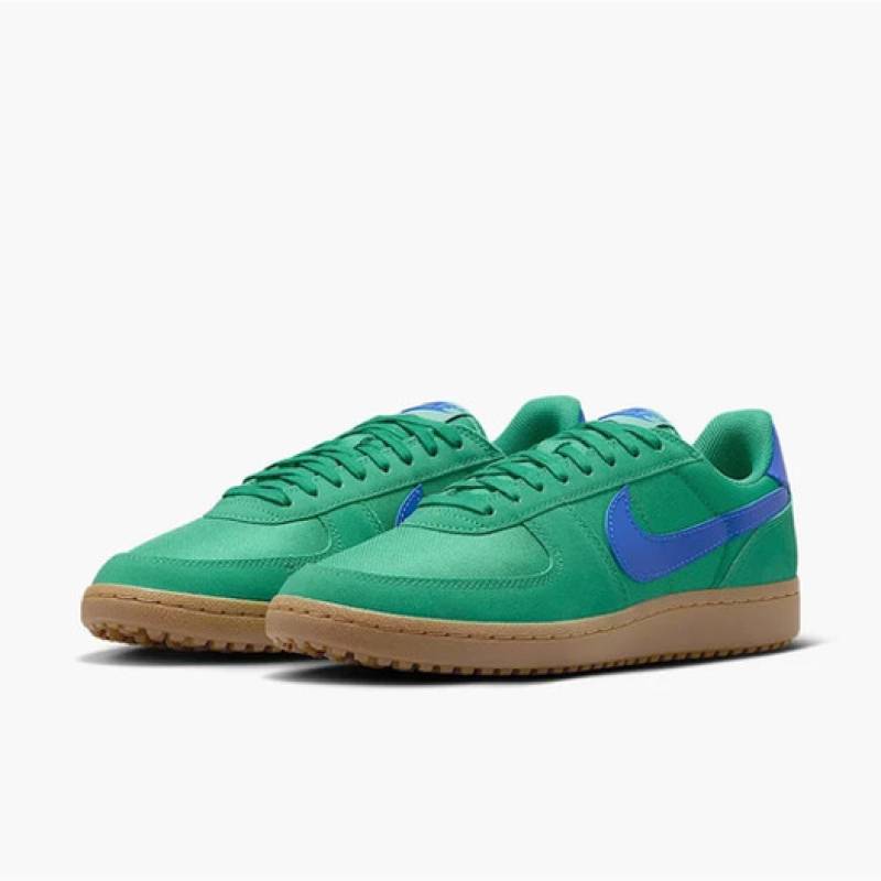 Кросівки Nike FIELD GENERAL DS-HF3165-302, рис. 0