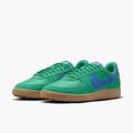 Кросівки Nike FIELD GENERAL DS-HF3165-302, прев. 0