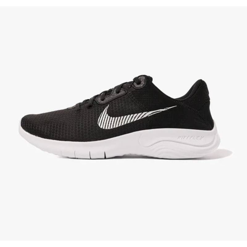 Кросівки Nike FLEX EXPERIENCE RN 11 NN DS-DD9284-001, рис. 0