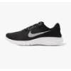 Кросівки Nike FLEX EXPERIENCE RN 11 NN DS-DD9284-001, прев. 0