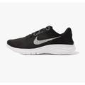 Кросівки Nike FLEX EXPERIENCE RN 11 NN DS-DD9284-001, прев. 0