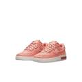 Кросівки Nike FORCE 1 FONTANKA (PS) DS-DO6146-801, прев. 0