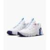 Кросівки Nike FREE METCON 5 DS-DV3949-103, прев. 0