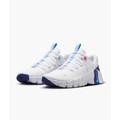 Кросівки Nike FREE METCON 5 DS-DV3949-103, прев. 0