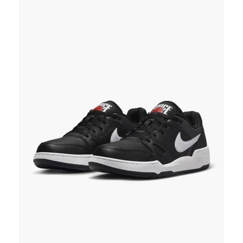 Кросівки Nike FULL FORCE LO DS-FB1362-001, рис. 0
