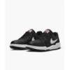 Кросівки Nike FULL FORCE LO DS-FB1362-001, прев. 0