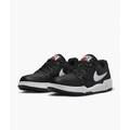 Кросівки Nike FULL FORCE LO DS-FB1362-001, прев. 0