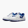 Кросівки Nike FULL FORCE LO DS-FB1362-104, прев. 0