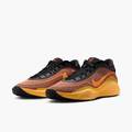 Кросівки Nike G.T. HUSTLE ACADEMY DS-FJ7791-005, прев. 0