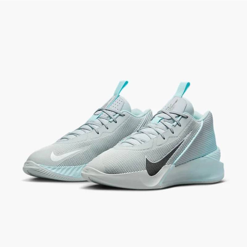 Кросівки Nike G.T. JUMP ACADEMY DS-FV5524-002, рис. 0