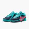 Кросівки Nike GIANNIS FREAK 6 DS-FJ7792-300, прев. 0