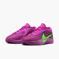 Кросівки Nike GIANNIS FREAK 6 DS-FJ7792-500, прев. 0