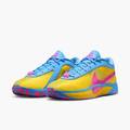 Кросівки Nike GIANNIS FREAK 6 NRG DS-HF1820-700, прев. 0