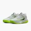 Кросівки Nike GIANNIS IMMORTALITY 4 DS-FQ3680-007, прев. 0
