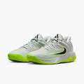 Кросівки Nike GIANNIS IMMORTALITY 4 DS-FQ3680-007, прев. 0