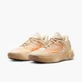 Кросівки Nike GIANNIS IMMORTALITY 4 DS-FQ3680-200, прев. 0