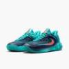 Кросівки Nike GIANNIS IMMORTALITY 4 DS-FQ3680-302, прев. 0