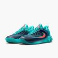 Кросівки Nike GIANNIS IMMORTALITY 4 DS-FQ3680-302, прев. 0
