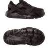 Кросівки Nike HUARACHE RUN (TD) DS-704950-016, прев. 0