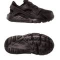 Кросівки Nike HUARACHE RUN (TD) DS-704950-016, прев. 0