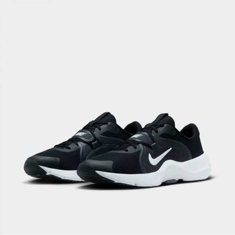 Кросівки Nike IN-SEASON TR 13 DS-DZ9360-001, рис. 0