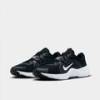 Кросівки Nike IN-SEASON TR 13 DS-DZ9360-001, прев. 0
