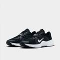 Кросівки Nike IN-SEASON TR 13 DS-DZ9360-001, прев. 0