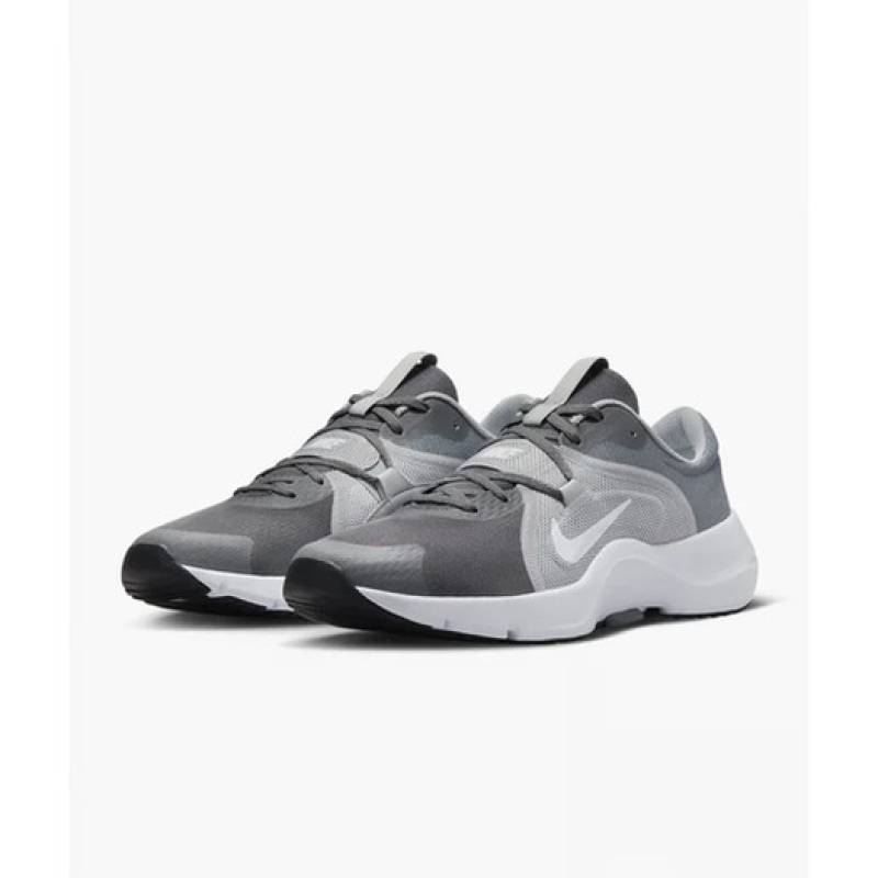 Кросівки Nike IN-SEASON TR 13 DS-DZ9360-003, рис. 0
