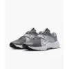 Кросівки Nike IN-SEASON TR 13 DS-DZ9360-003, прев. 0