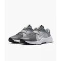 Кросівки Nike IN-SEASON TR 13 DS-DZ9360-003, прев. 0