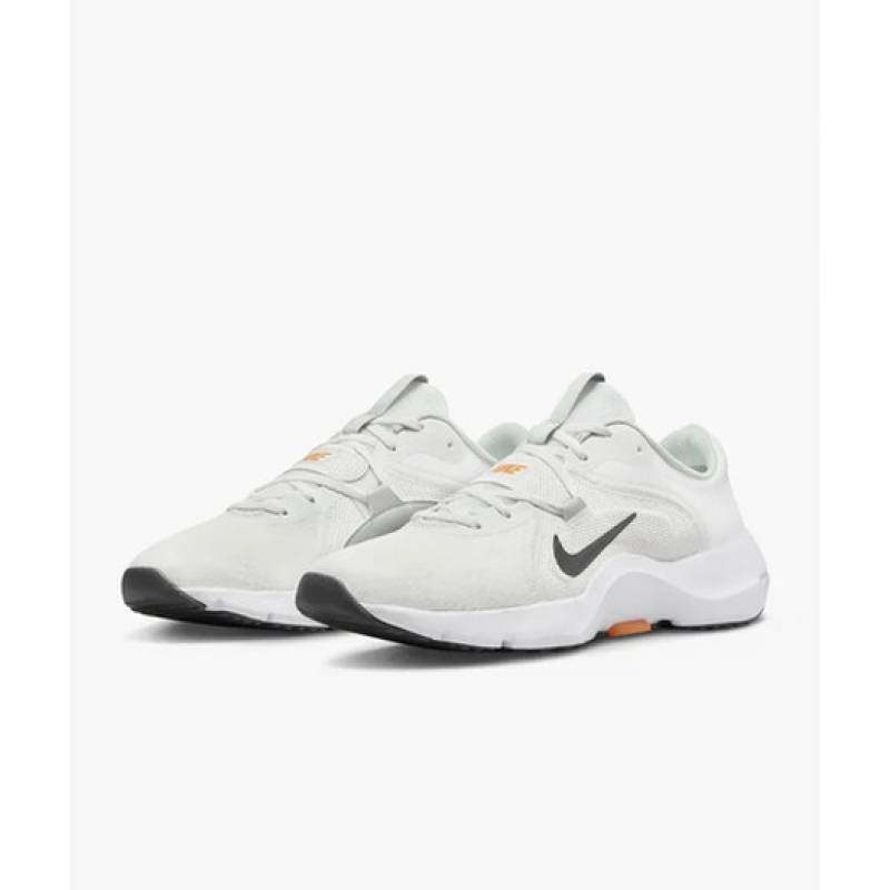 Кросівки Nike IN-SEASON TR 13 DS-DZ9360-006, рис. 0