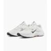 Кросівки Nike IN-SEASON TR 13 DS-DZ9360-006, прев. 0