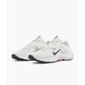 Кросівки Nike IN-SEASON TR 13 DS-DZ9360-006, прев. 0