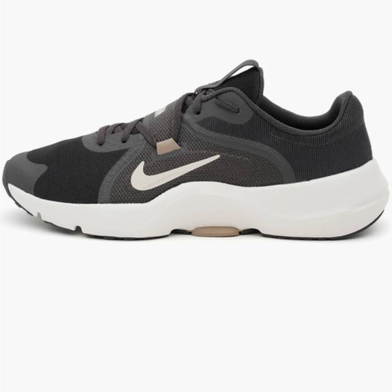 Кросівки Nike IN-SEASON TR 13 DS-DZ9360-200, рис. 0