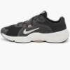Кросівки Nike IN-SEASON TR 13 DS-DZ9360-200, прев. 0