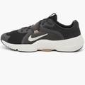 Кросівки Nike IN-SEASON TR 13 DS-DZ9360-200, прев. 0